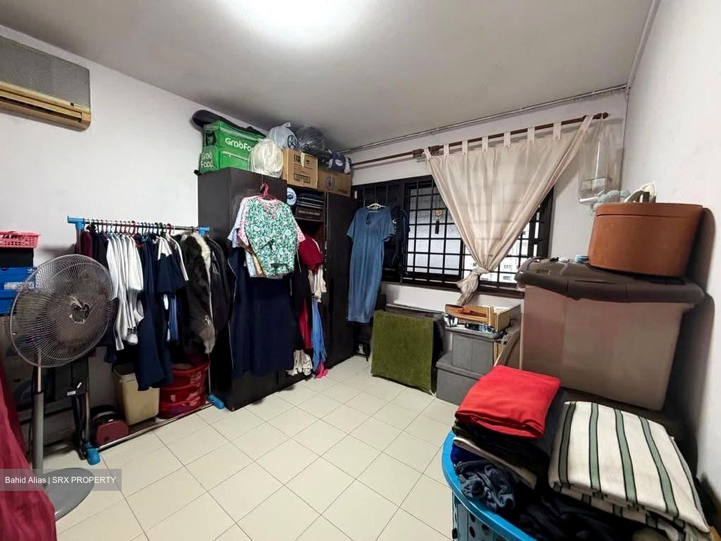 Blk 115 Teck Whye Lane (Choa Chu Kang), HDB 3 Rooms #621205641